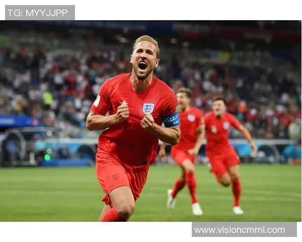 英格兰足球巨星的辉煌历程与未来展望：从贝克汉姆到哈里凯恩