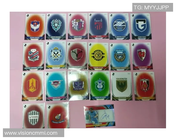 迪巴拉足球球星卡市场价格分析及投资潜力探讨