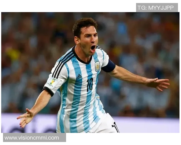 足球球星超神又超鬼的名字揭秘 他们背后隐藏的传奇与神秘故事