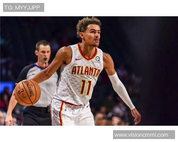 黄南足球球星崭露头角助力球队走向新高峰引领地区体育新风潮